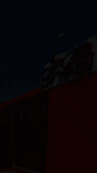 Catálogo de productos